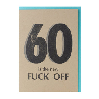 60 is the new BP220