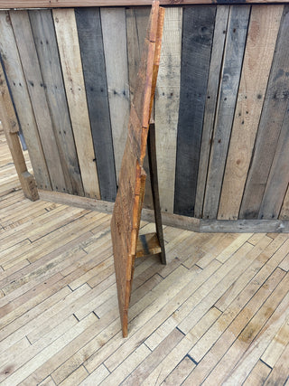 Large Floor Standing Tree
