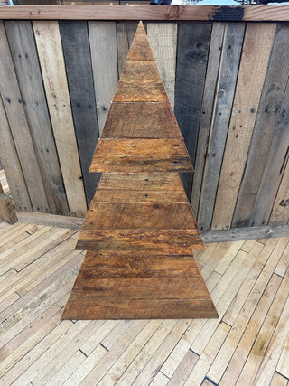 Large Floor Standing Tree