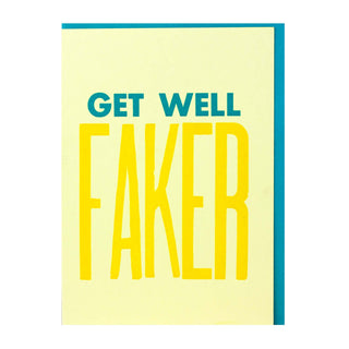 Faker BP361