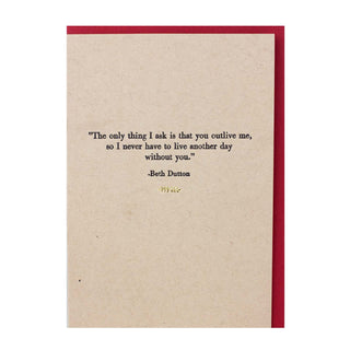 Beth BP363