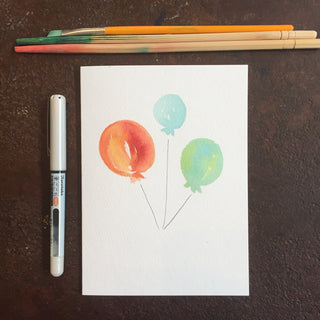 Birthday