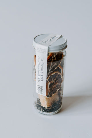 Social Hour Cocktail Infusion Kit