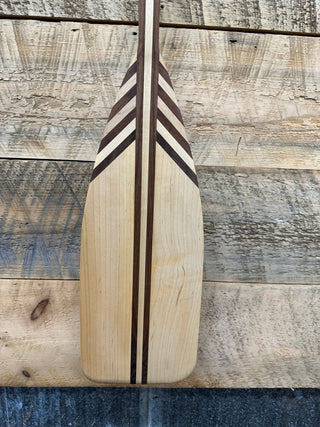 Paddle Arrow Light