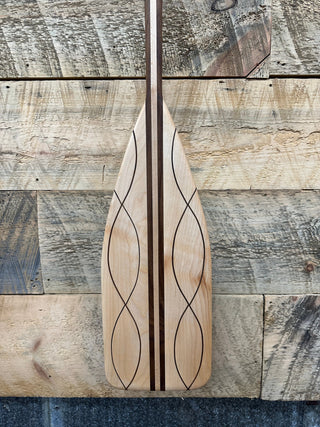 Paddle DNA Light