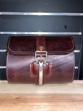 Bluebell Bag