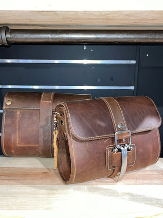 Bluebell Bag