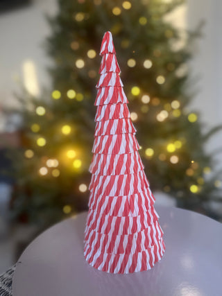 Cupcake Trees