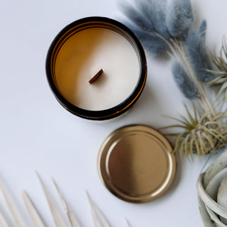 Adrift Scented Candle 7oz