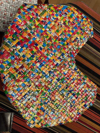 Biyaya Bags