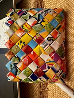 Biyaya Bag