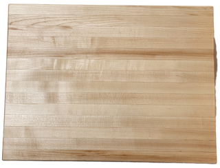 Basic Kitchen Cutting Board