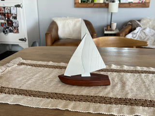 Sailboat-Sm