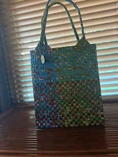 Biyaya Bag