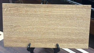 Handy Little - White Oak