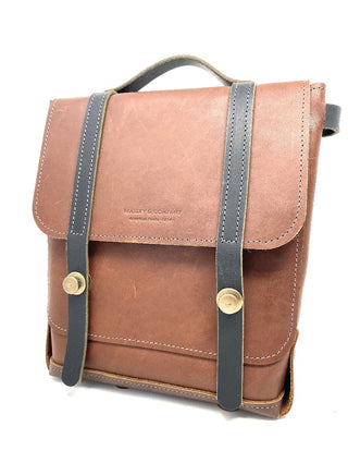 Apostle Backpack