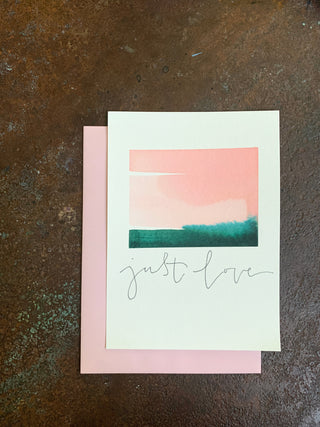 Love-Anniversary-Wedding