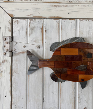 Sunfish