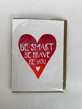 Be you BP308