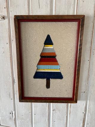 Pendleton series