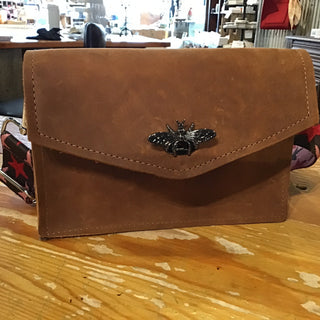 Catalina Bee Bag