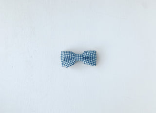 Large Pet Bow Tie