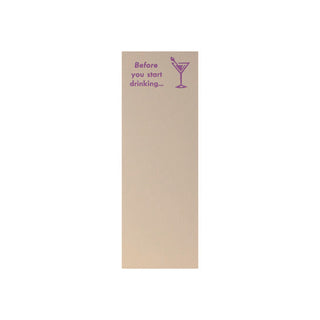 193_LIST_Before_SQ