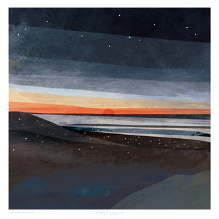 First Light