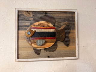 Sunfish