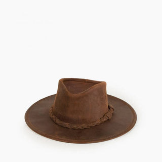 Fold Up Hat