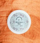 Travel Candle Tin-Wildflower Tide